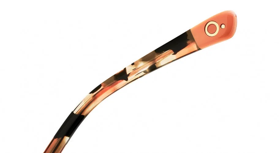 Etnia Barcelona BUBU Eyeglasses - view 19
